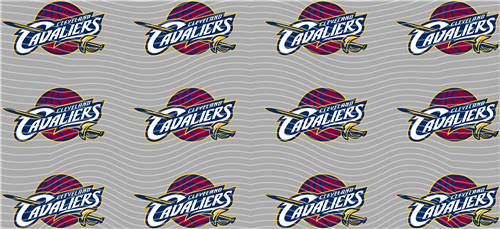 16oz Latest Bestseller-C 3990